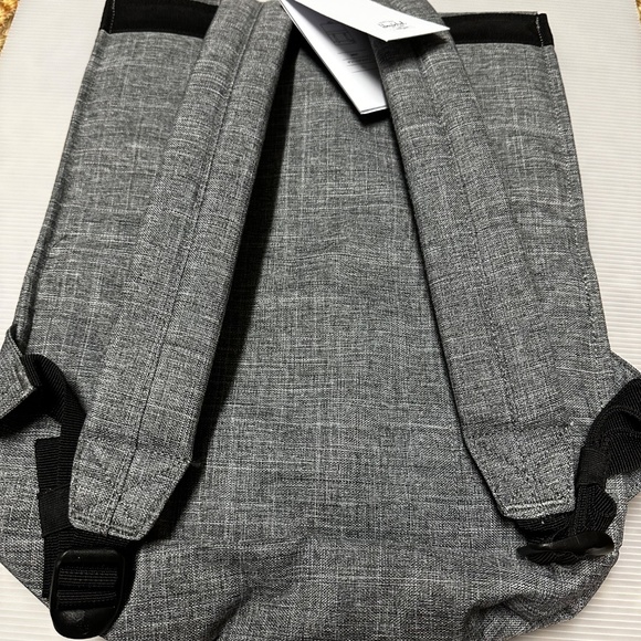 Backpack Herschel - Picture 5 of 7